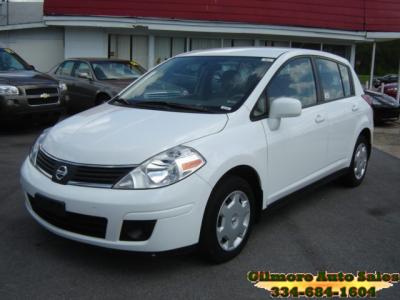 pick up trucks, cars, vans, suvs, we have them all.