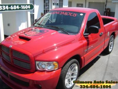 Chrysler, Dodge, Jeep, Ford,Honda, Nissan, Chevrolet, Mazda, Pontiac, Toyota