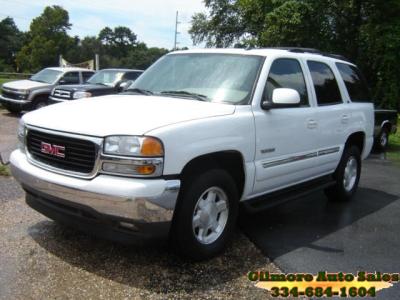 cars, sedans, 2 door, four door, sports, mustang, camaro, camry, accord, sunroof, power, low mpg gas savers- how ever you want your vehicle we probably have it! If we don't have it let us try to locate it for you.